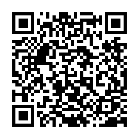 QR code for 861NOP