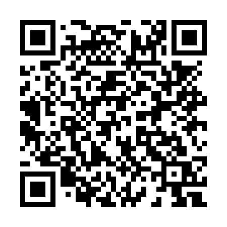QR code for 861NSS