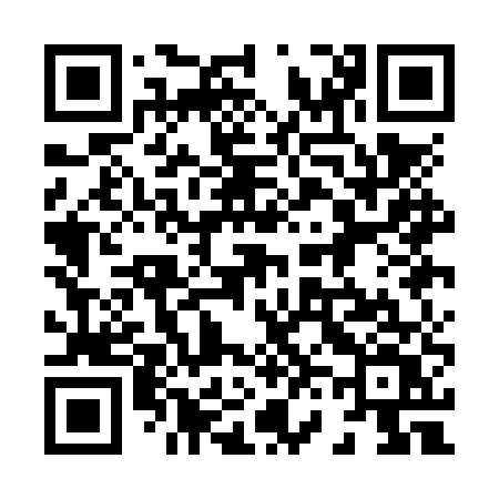 QR code for 861NUV