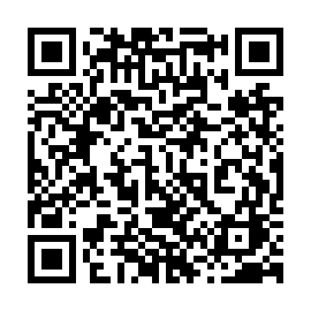 QR code for 861NWC