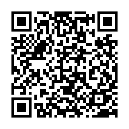QR code for 861NYU
