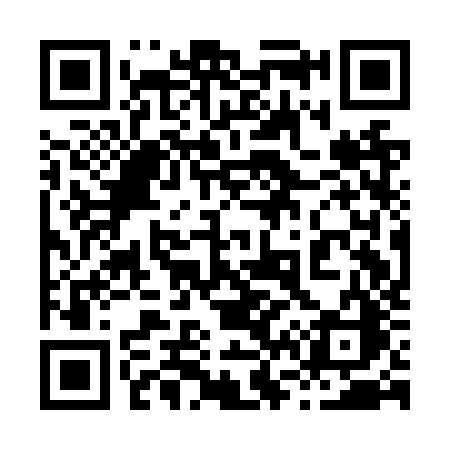 QR code for 861NZC