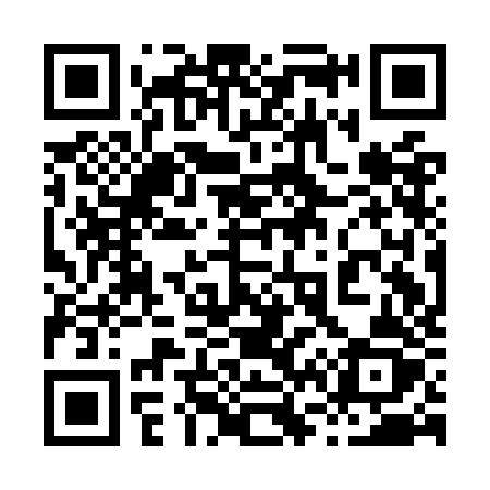QR code for 861OJZ