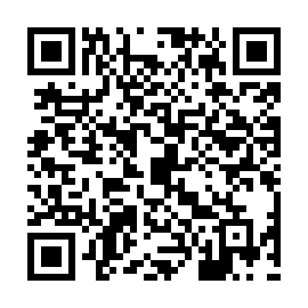 QR code for 861ONE