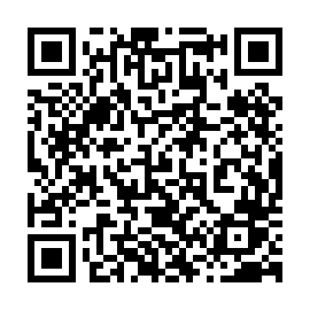 QR code for 861PDR