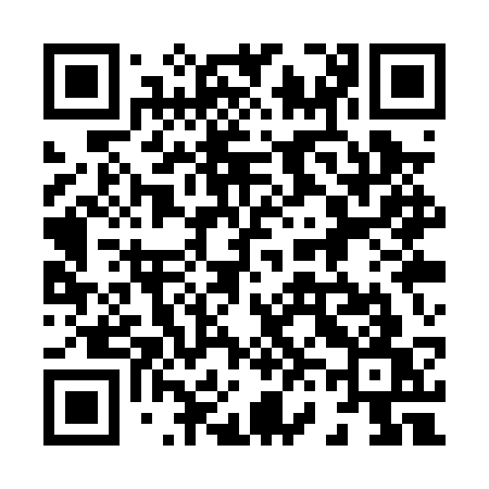 QR code for 861PSW