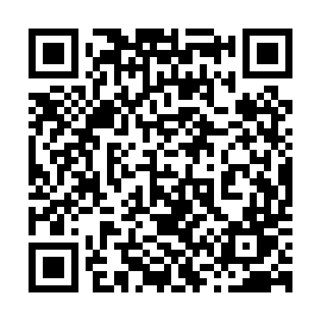 QR code for 861PTT
