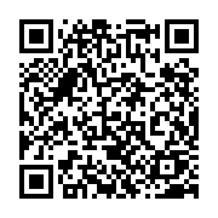 QR code for 861QKU