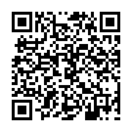 QR code for 861QNV