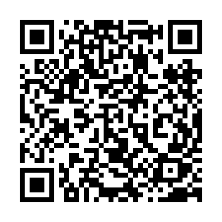 QR code for 861REZ