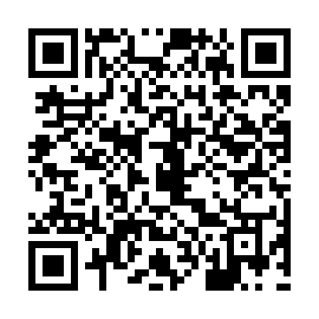 QR code for 861RUO