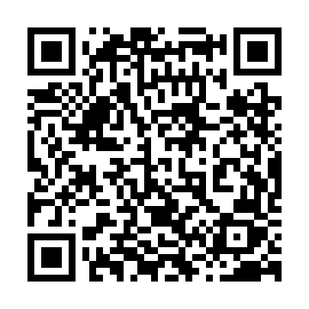 QR code for 861SFZ