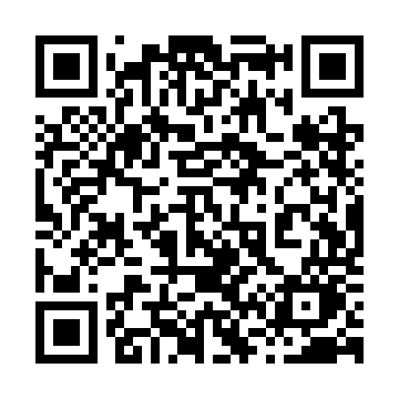 QR code for 861SOO
