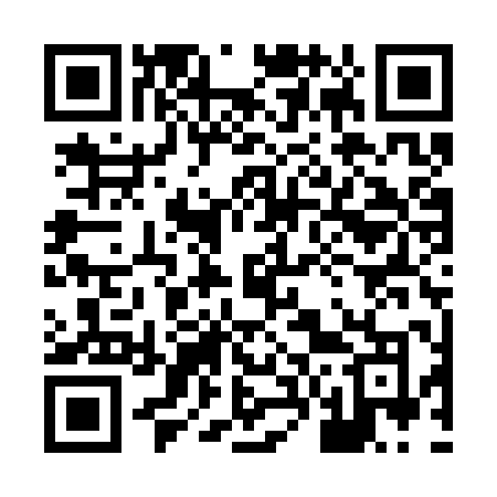 QR code for 861SPO