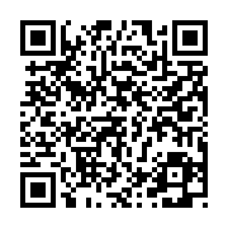 QR code for 861TSD