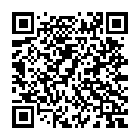 QR code for 861TTC