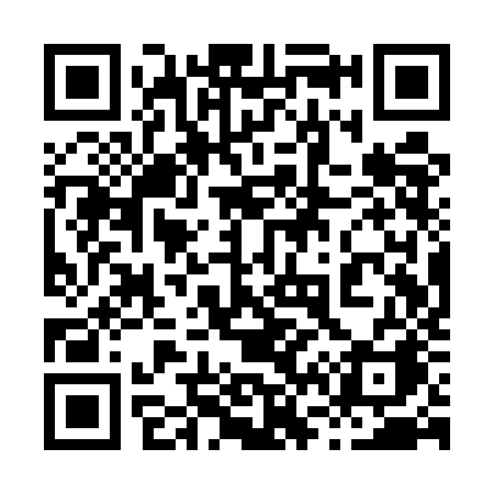 QR code for 861UJA
