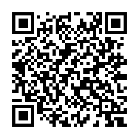 QR code for 861UKB
