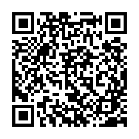 QR code for 861UMC