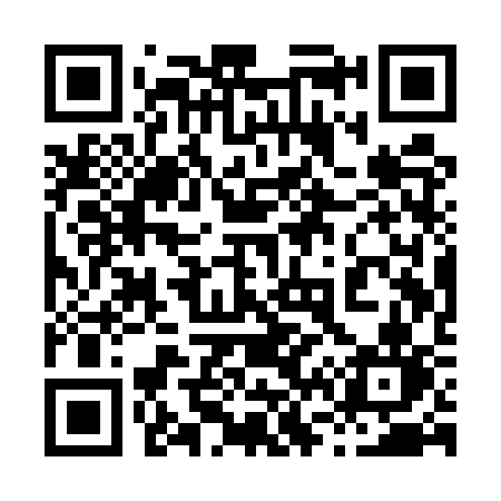 QR code for 861USN