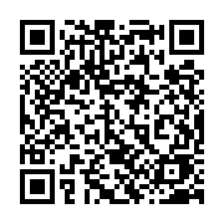 QR code for 861UWE