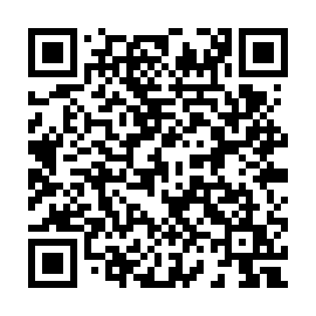 QR code for 861VQU