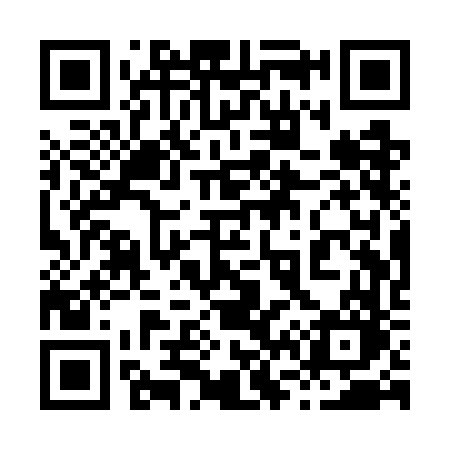 QR code for 861WFO