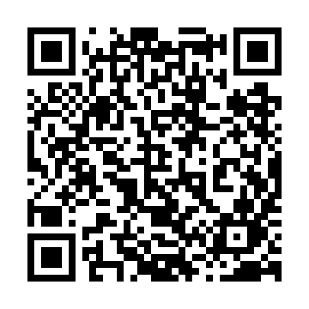 QR code for 861WIN