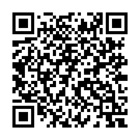 QR code for 861XKN