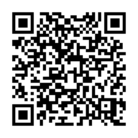 QR code for 861YCS