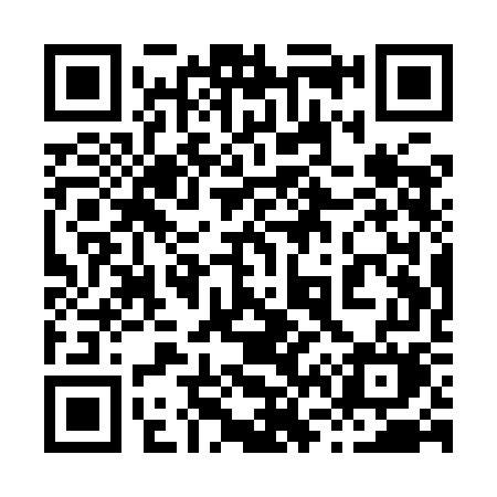 QR code for 861YGM