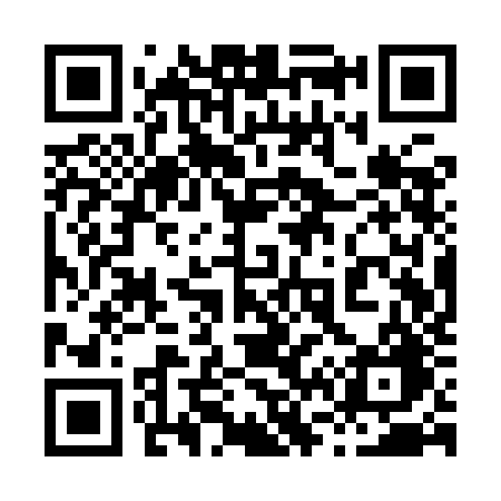 QR code for 861YJG