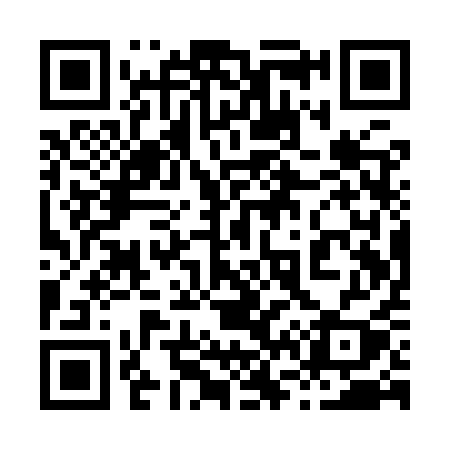 QR code for 861YQY
