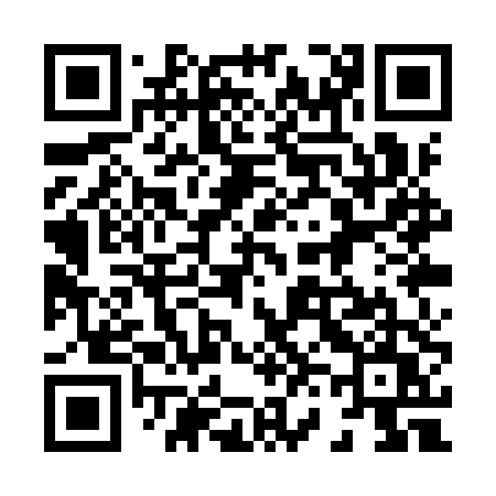 QR code for 861YTU
