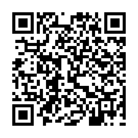 QR code for 861ZCS