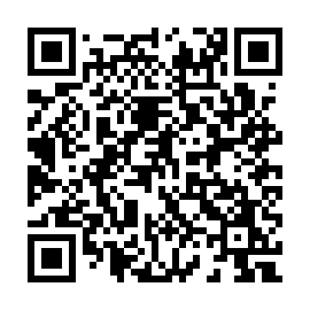 QR code for 862AUO