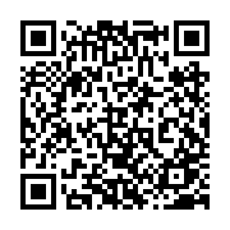 QR code for 862BPW