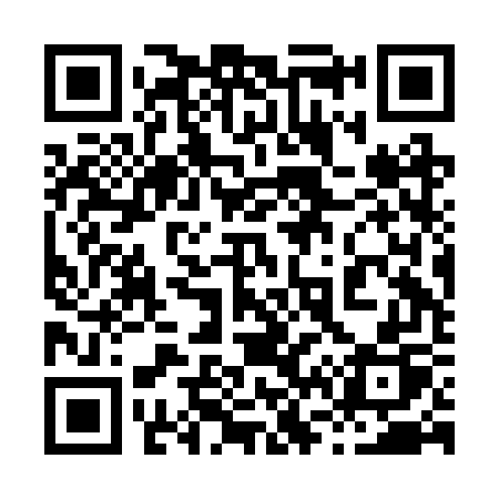 QR code for 862BWP