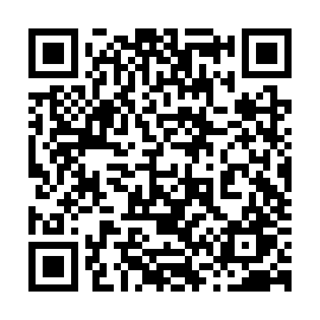 QR code for 862CZW