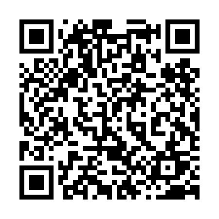 QR code for 862DCT