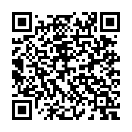 QR code for 862DFL
