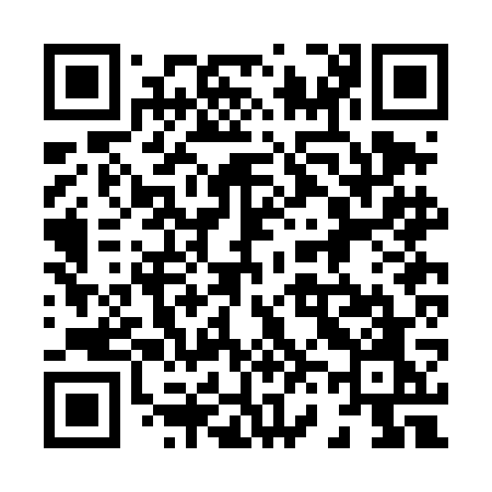 QR code for 862DGO