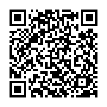 QR code for 862DWO