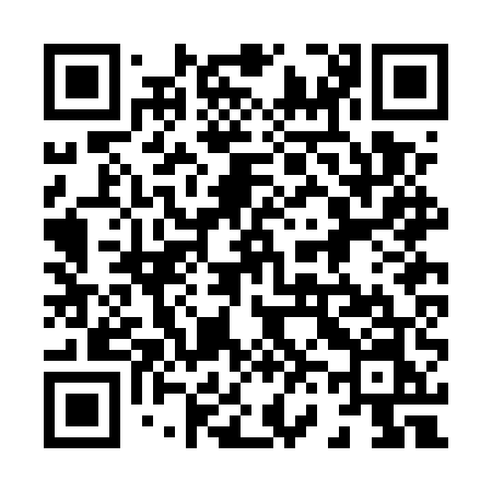 QR code for 862EUN