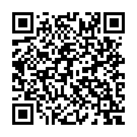 QR code for 862EYM