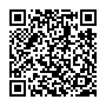QR code for 862FFX