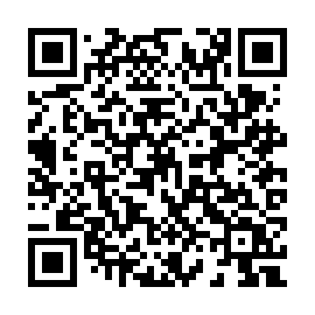 QR code for 862FJT