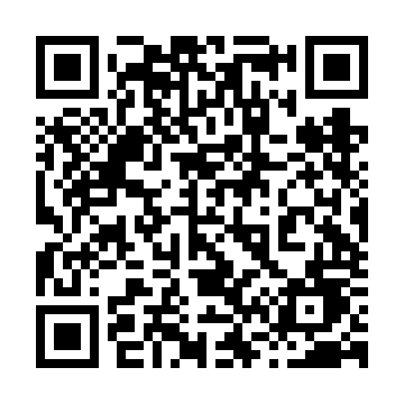 QR code for 862FOD