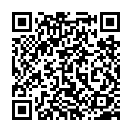 QR code for 862GAX