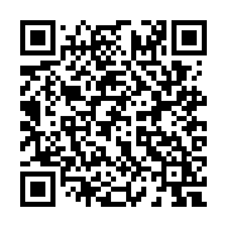 QR code for 862GJZ